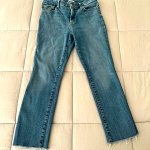 Good American sz 29/8